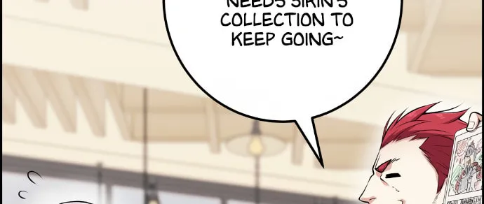 Webtoon Character Na Kang Lim Chapter 59 page 103 - 
