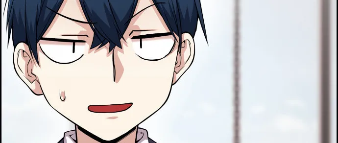 Webtoon Character Na Kang Lim Chapter 59 page 105 - 