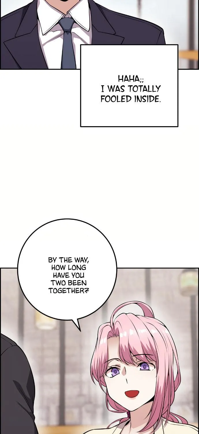 Webtoon Character Na Kang Lim Chapter 59 page 106 - 