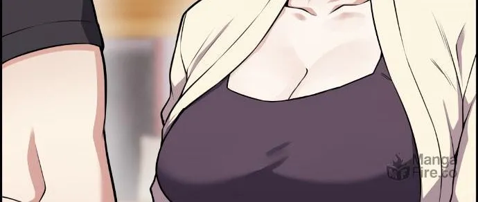 Webtoon Character Na Kang Lim Chapter 59 page 107 - 