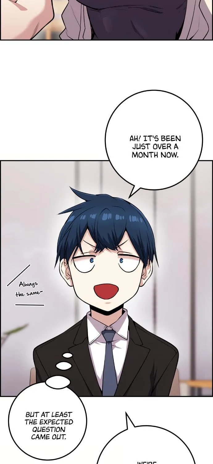 Webtoon Character Na Kang Lim Chapter 59 page 108 - 