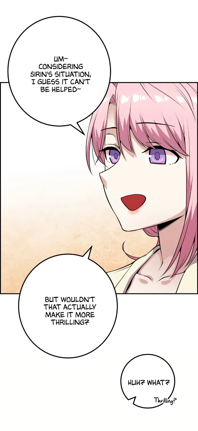 Webtoon Character Na Kang Lim Chapter 59 page 110 - 