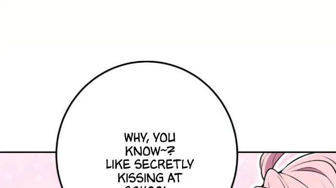 Webtoon Character Na Kang Lim Chapter 59 page 111 - 
