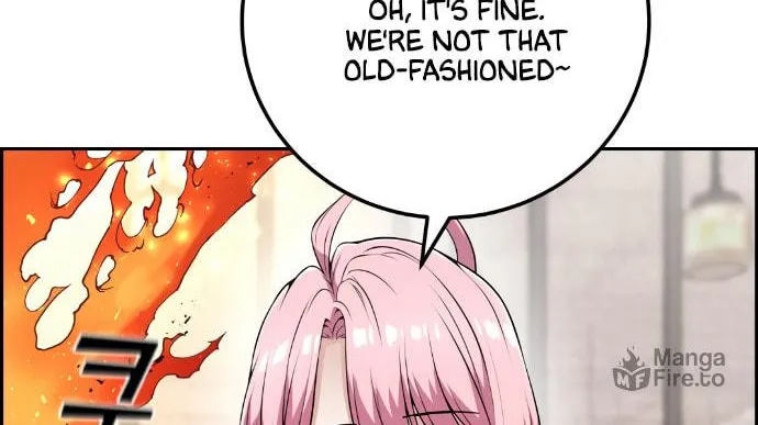 Webtoon Character Na Kang Lim Chapter 59 page 113 - 