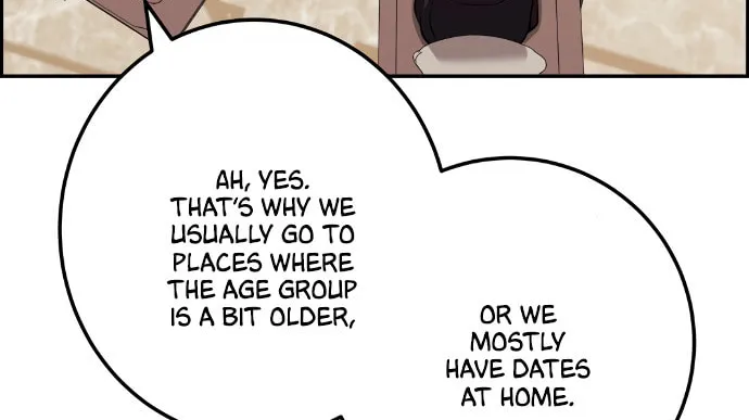 Webtoon Character Na Kang Lim Chapter 59 page 117 - 