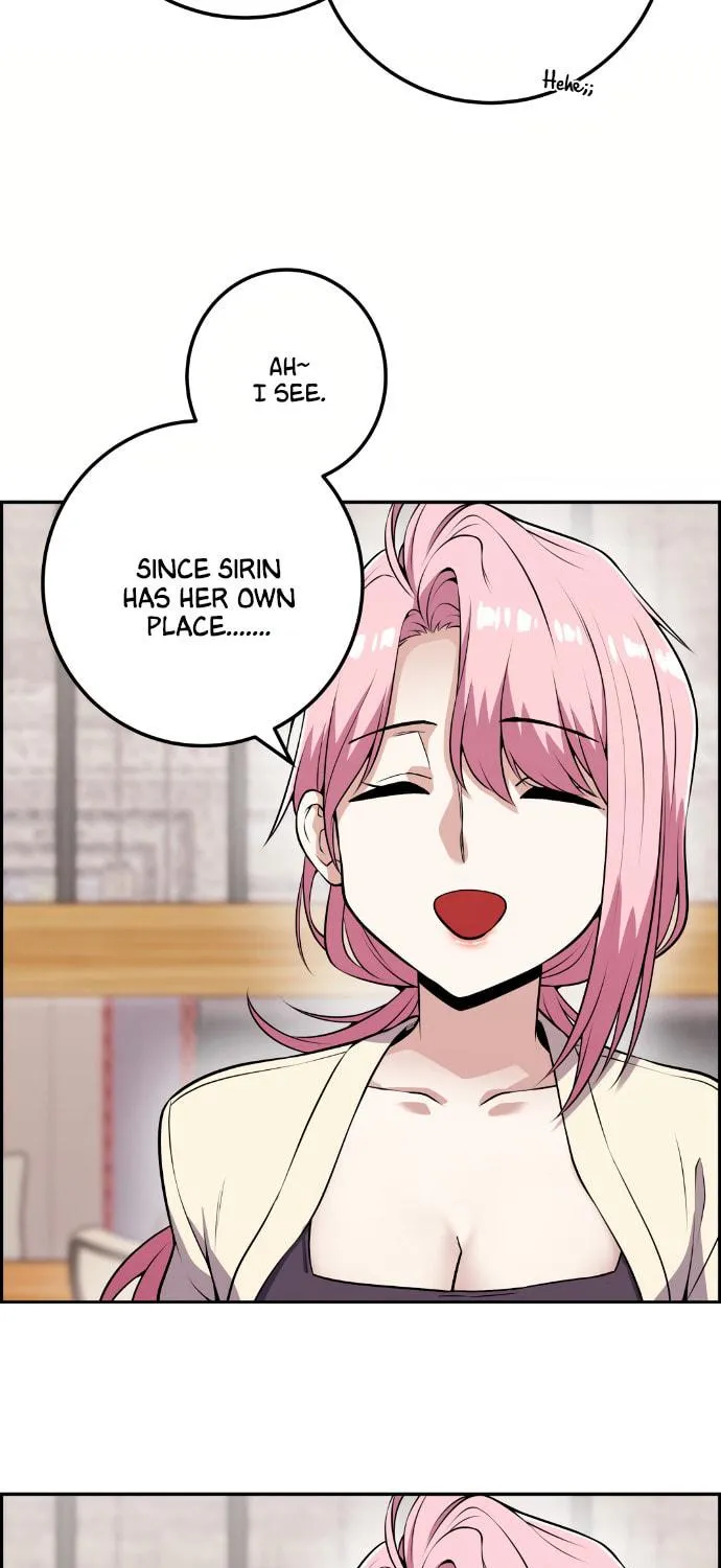 Webtoon Character Na Kang Lim Chapter 59 page 118 - 