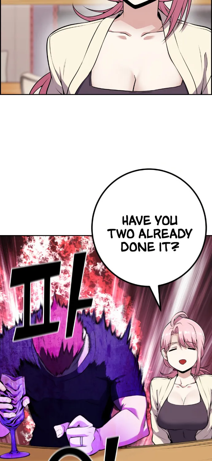 Webtoon Character Na Kang Lim Chapter 59 page 120 - 