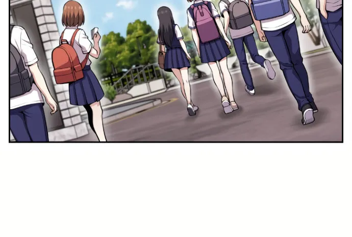 Webtoon Character Na Kang Lim Chapter 59 page 13 - 