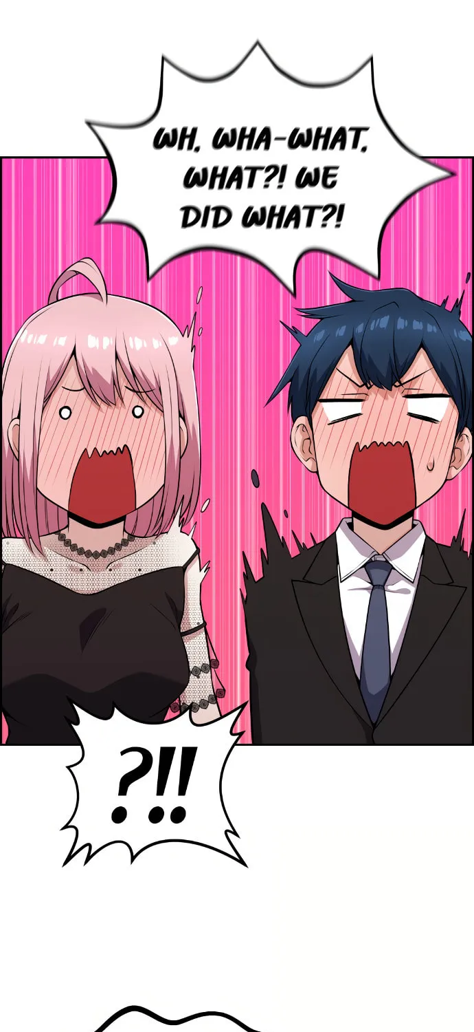 Webtoon Character Na Kang Lim Chapter 59 page 122 - 