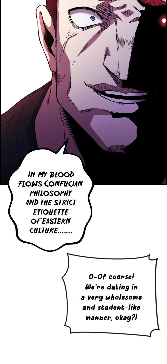 Webtoon Character Na Kang Lim Chapter 59 page 124 - 