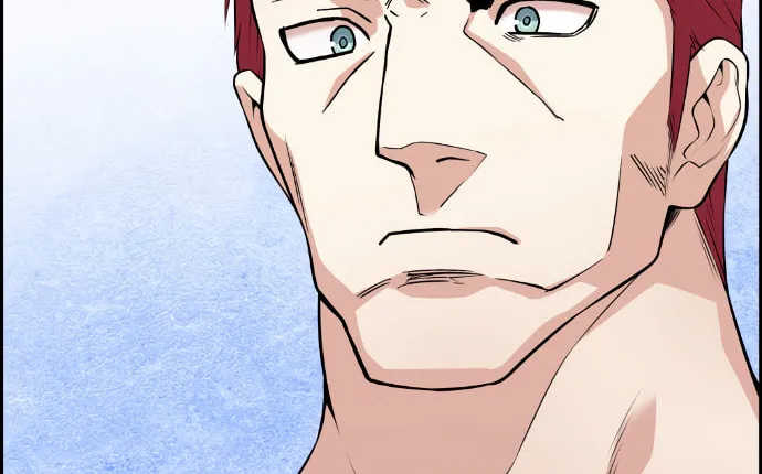 Webtoon Character Na Kang Lim Chapter 59 page 127 - 