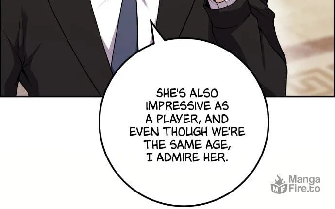 Webtoon Character Na Kang Lim Chapter 59 page 129 - 