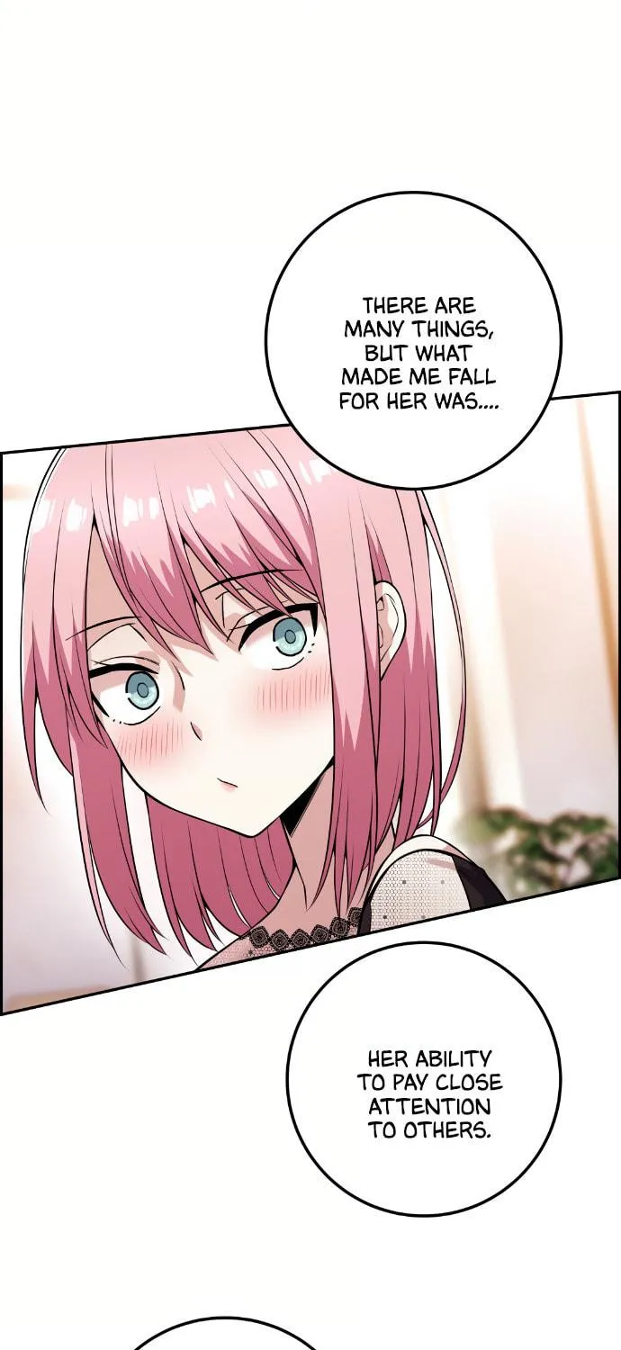 Webtoon Character Na Kang Lim Chapter 59 page 130 - 