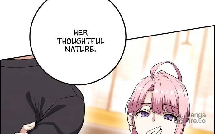 Webtoon Character Na Kang Lim Chapter 59 page 131 - 