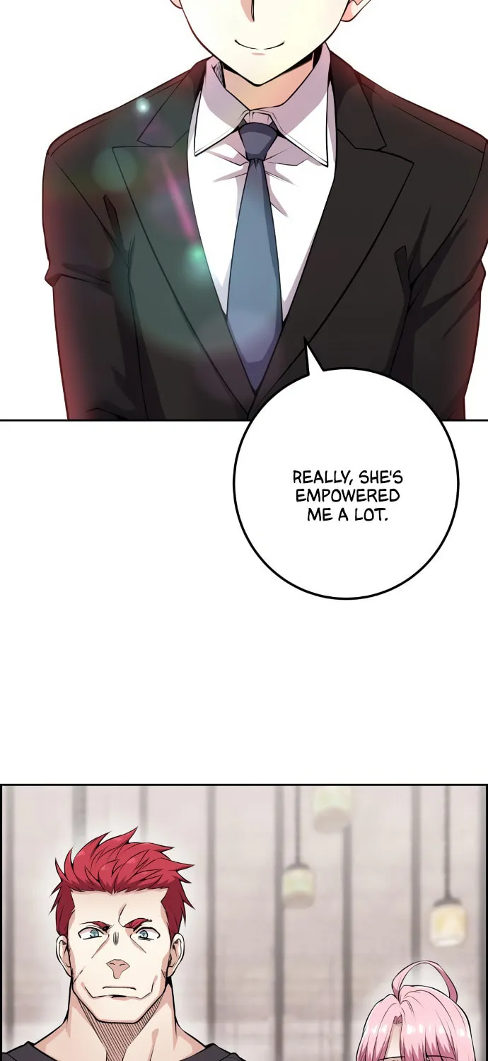 Webtoon Character Na Kang Lim Chapter 59 page 135 - 