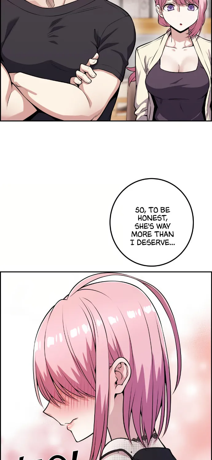 Webtoon Character Na Kang Lim Chapter 59 page 136 - 