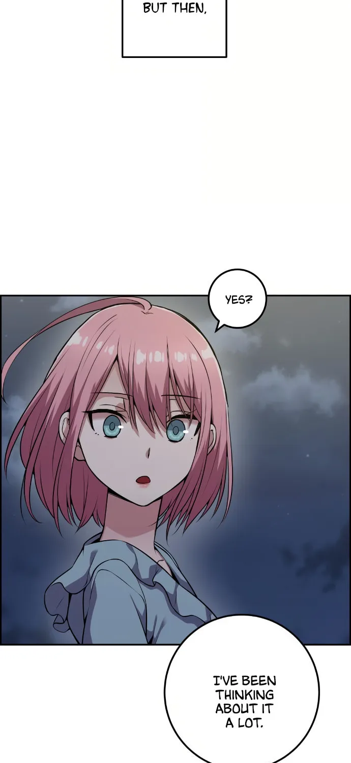 Webtoon Character Na Kang Lim Chapter 59 page 138 - 