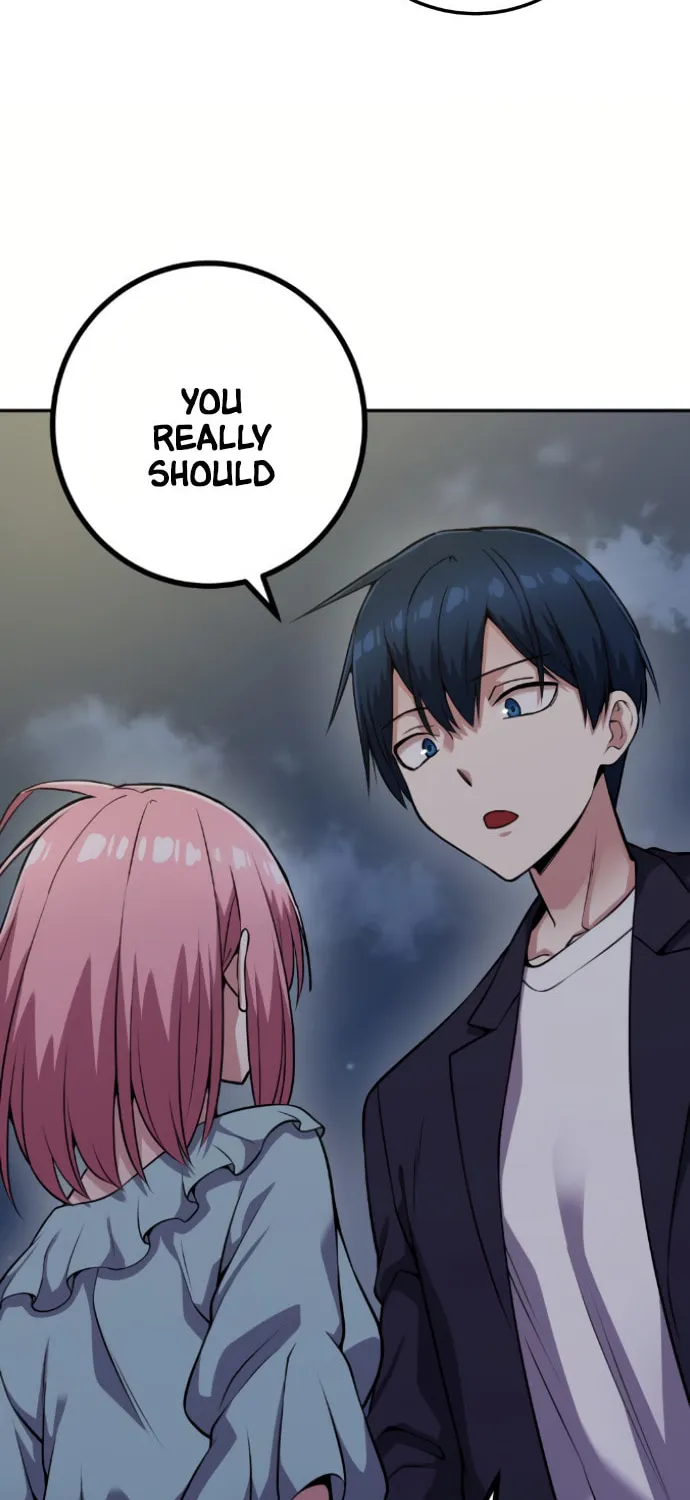 Webtoon Character Na Kang Lim Chapter 59 page 139 - 