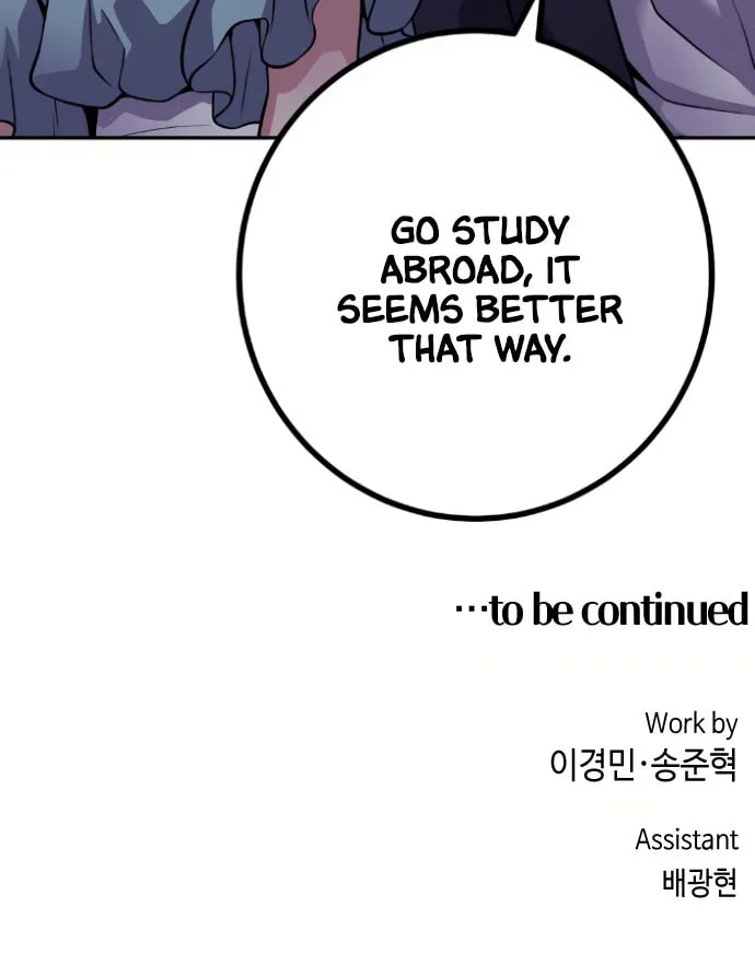 Webtoon Character Na Kang Lim Chapter 59 page 140 - 
