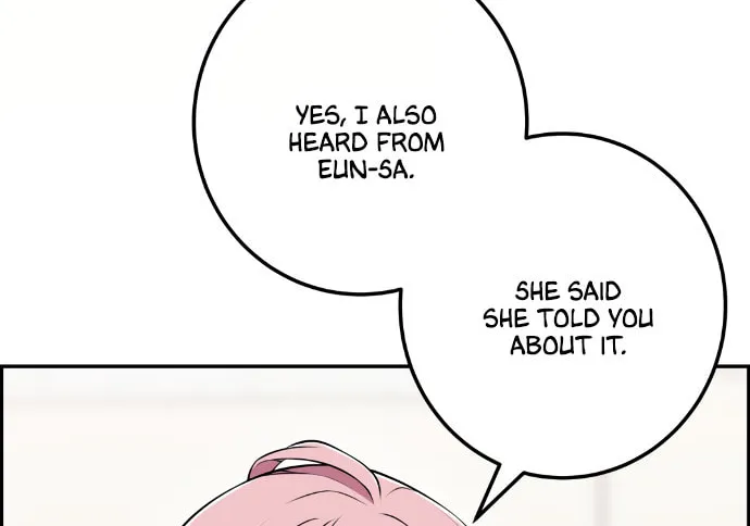 Webtoon Character Na Kang Lim Chapter 59 page 15 - 