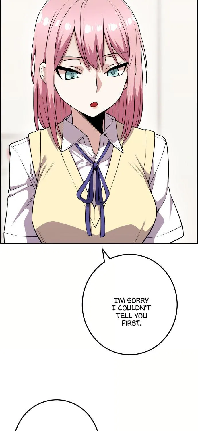 Webtoon Character Na Kang Lim Chapter 59 page 16 - 