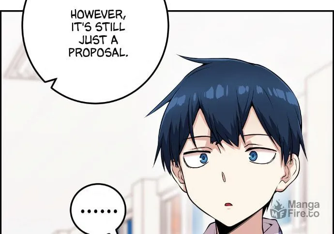 Webtoon Character Na Kang Lim Chapter 59 page 17 - 