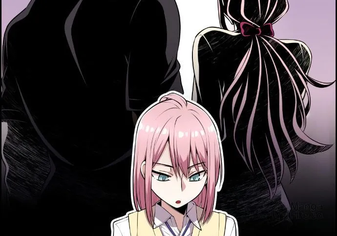 Webtoon Character Na Kang Lim Chapter 59 page 19 - 