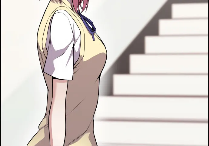 Webtoon Character Na Kang Lim Chapter 59 page 21 - 
