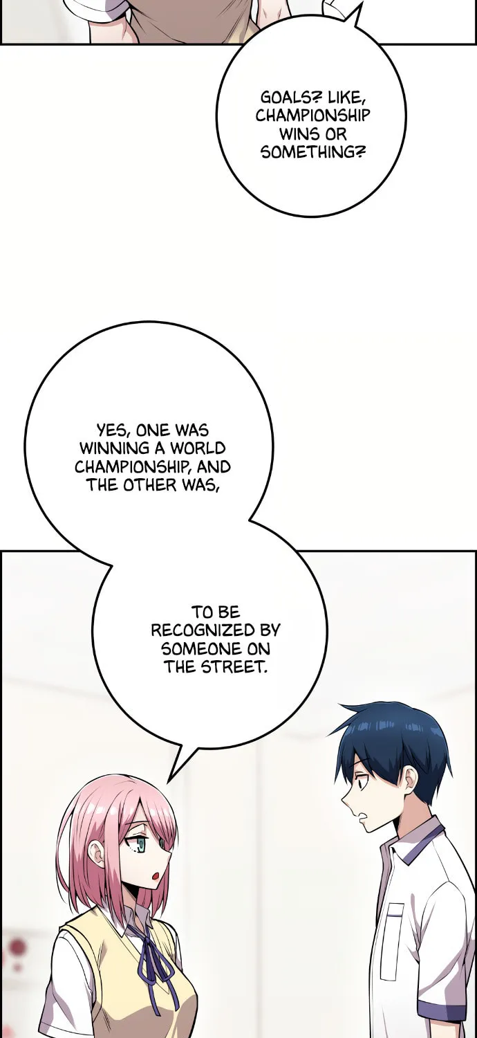 Webtoon Character Na Kang Lim Chapter 59 page 24 - 