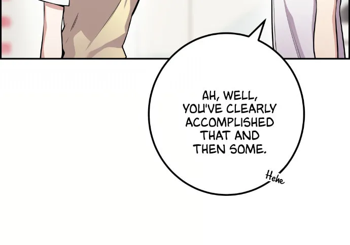 Webtoon Character Na Kang Lim Chapter 59 page 25 - 