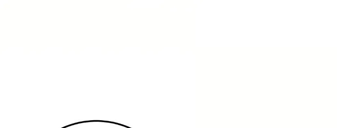 Webtoon Character Na Kang Lim Chapter 59 page 27 - 
