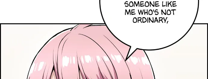 Webtoon Character Na Kang Lim Chapter 59 page 31 - 