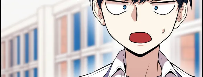 Webtoon Character Na Kang Lim Chapter 59 page 33 - 