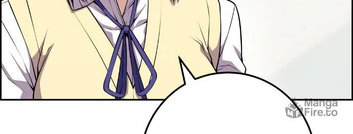 Webtoon Character Na Kang Lim Chapter 59 page 35 - 