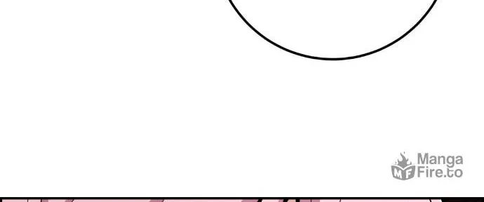 Webtoon Character Na Kang Lim Chapter 59 page 39 - 
