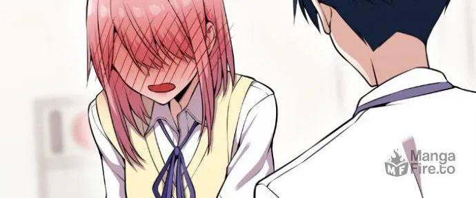 Webtoon Character Na Kang Lim Chapter 59 page 41 - 