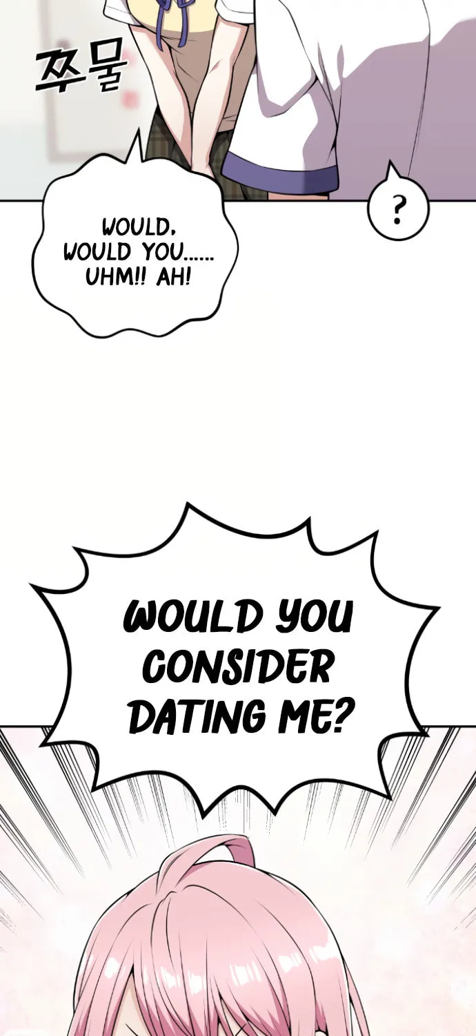 Webtoon Character Na Kang Lim Chapter 59 page 42 - 
