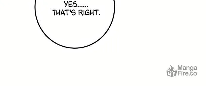Webtoon Character Na Kang Lim Chapter 59 page 49 - 