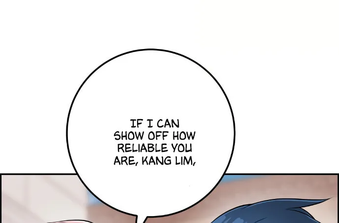 Webtoon Character Na Kang Lim Chapter 59 page 51 - 