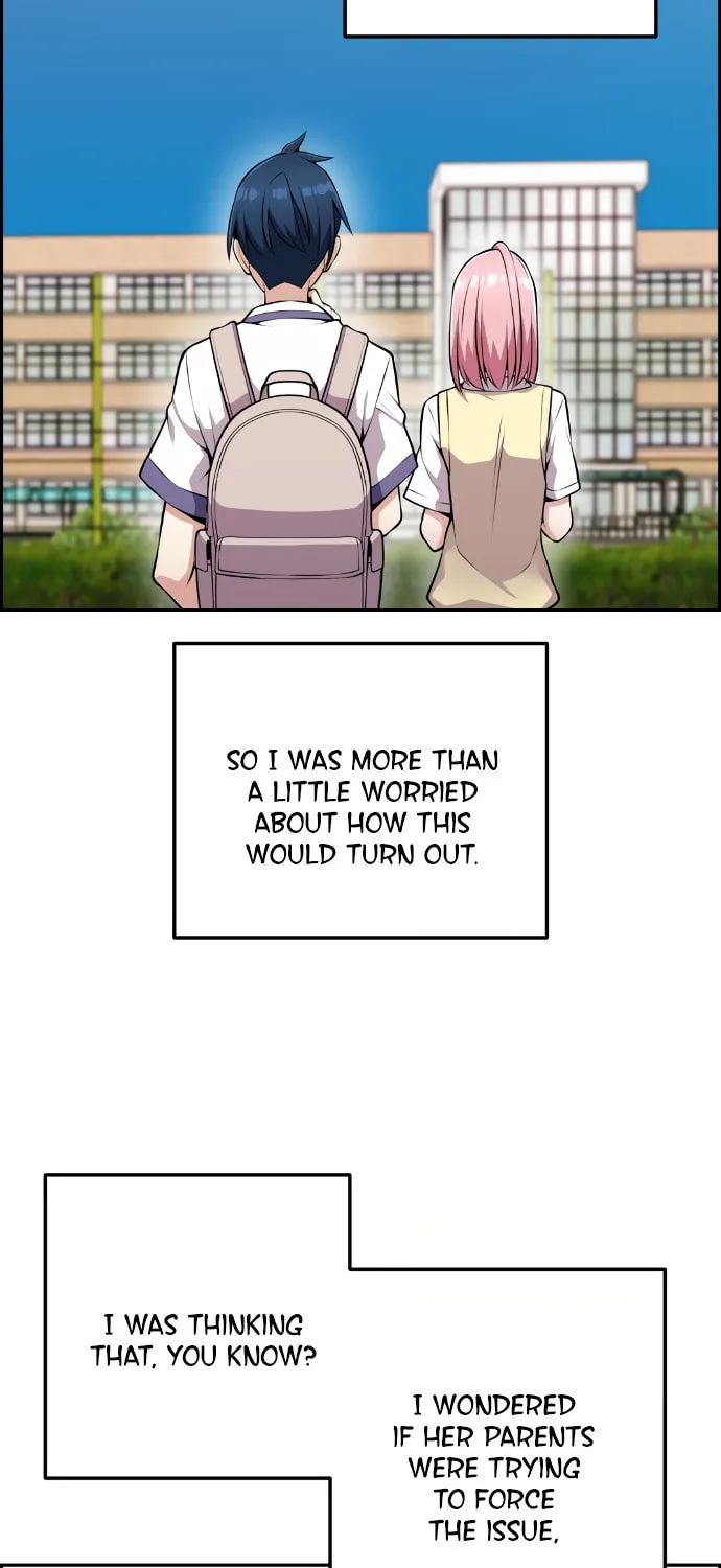 Webtoon Character Na Kang Lim Chapter 59 page 56 - 