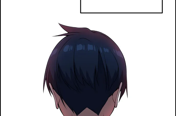 Webtoon Character Na Kang Lim Chapter 59 page 57 - 