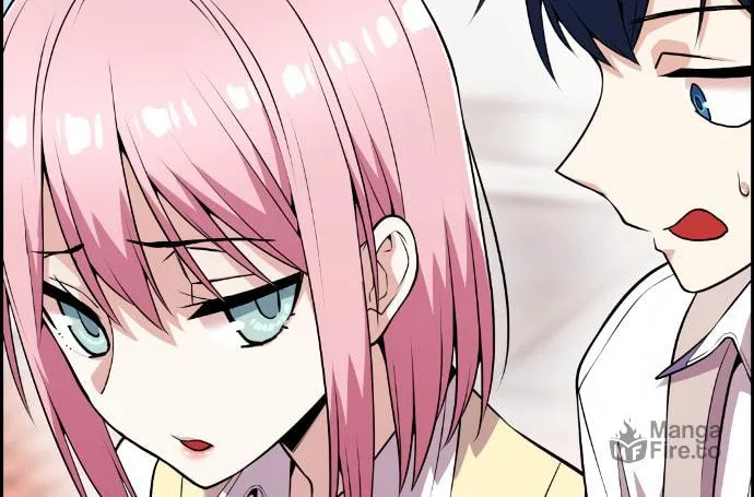 Webtoon Character Na Kang Lim Chapter 59 page 59 - 