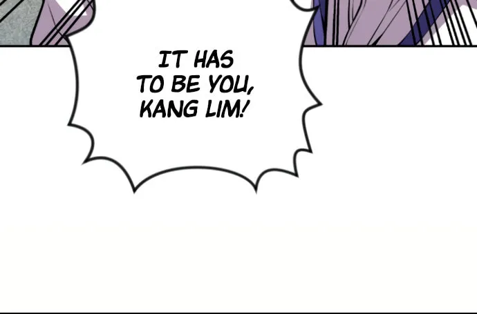 Webtoon Character Na Kang Lim Chapter 59 page 61 - 