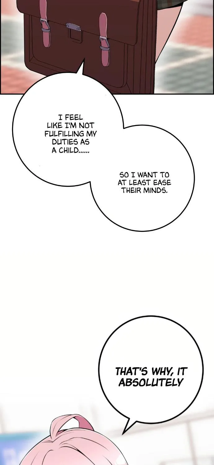 Webtoon Character Na Kang Lim Chapter 59 page 68 - 