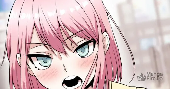 Webtoon Character Na Kang Lim Chapter 59 page 69 - 