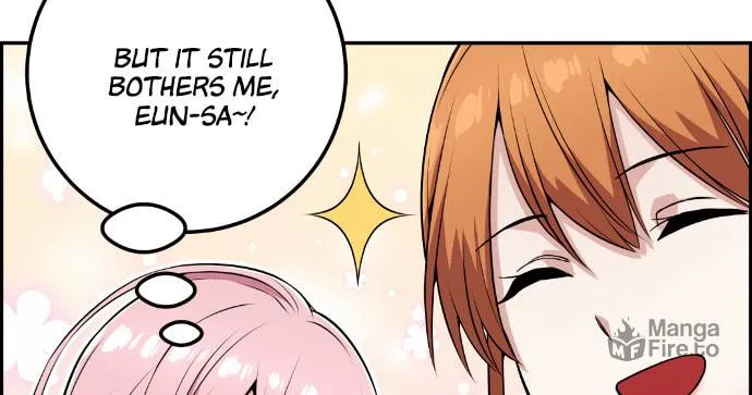 Webtoon Character Na Kang Lim Chapter 59 page 71 - 