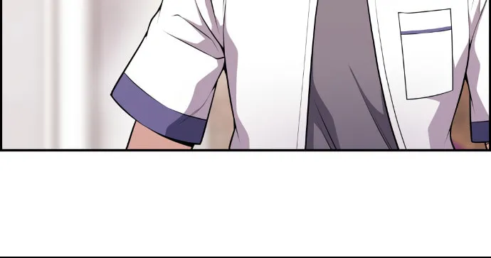 Webtoon Character Na Kang Lim Chapter 59 page 73 - 