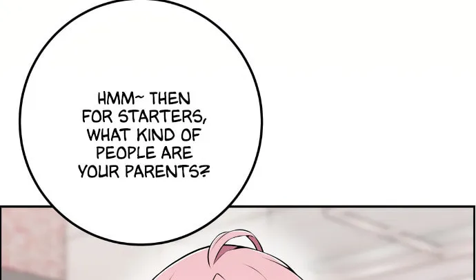 Webtoon Character Na Kang Lim Chapter 59 page 75 - 