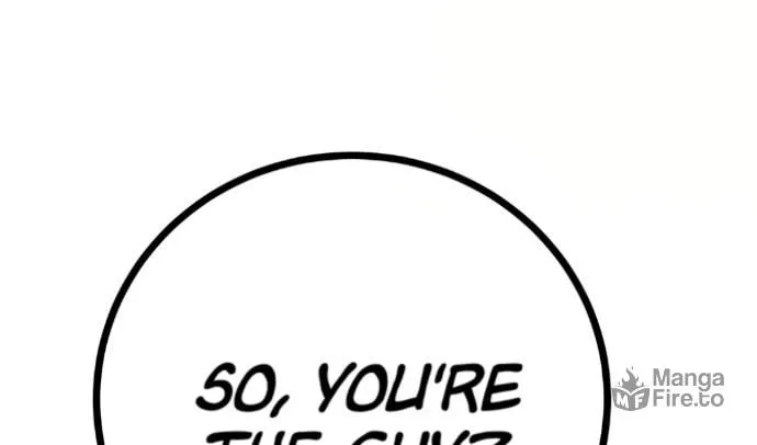 Webtoon Character Na Kang Lim Chapter 59 page 77 - 