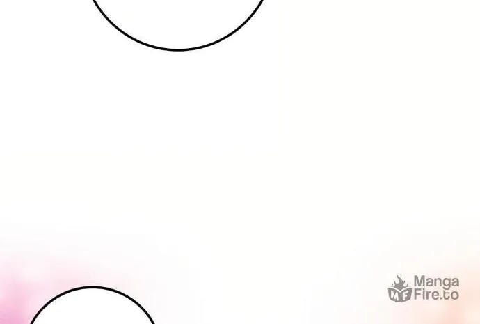 Webtoon Character Na Kang Lim Chapter 59 page 9 - 